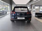 Porsche Macan I Москва  - изображение 42