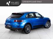 Porsche Macan I Казань  - изображение 25