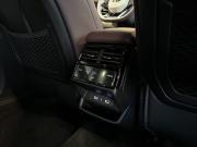Geely Monjaro I Чебоксары  - изображение 74