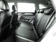 Haval M6 II Санкт-Петербург  - изображение 28