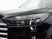 Exeed VX I Рестайлинг Тюмень  - изображение 50