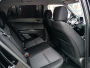 Hyundai Creta I Казань  - изображение 20