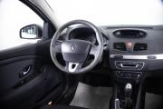 Renault Fluence I Пермь  - изображение 33