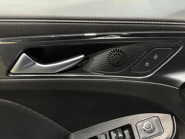 Haval Jolion I с пробегом 2021 года, цена 1 744 000 рублей, 51744 км, внедорожник, Автокод Объявления