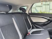 Lada (ВАЗ) Vesta I Санкт-Петербург  - изображение 27