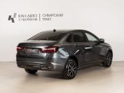 Lada (ВАЗ) Vesta I Рестайлинг (NG) Казань  - изображение 11