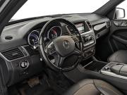 Mercedes-Benz GL-Класс II (X166) Химки  - изображение 45
