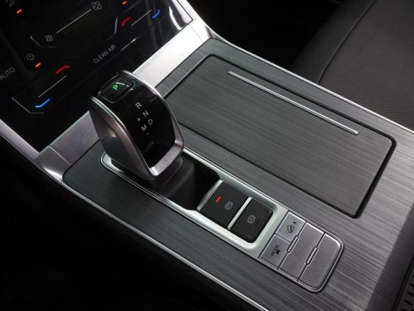 Chery Tiggo 7 Pro Max I с пробегом 2024 года, цена 2 049 000 рублей, 23070 км, внедорожник, Автокод Объявления