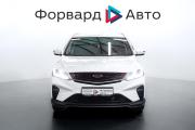 Geely Coolray I Тюмень  - изображение 25