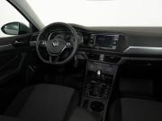 Volkswagen Jetta VII Казань  - изображение 30