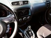 Kia Soul II Рестайлинг Екатеринбург  - изображение 30