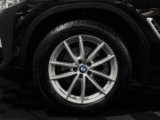 BMW X3 III (G01) Москва  - изображение 29