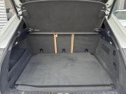 Porsche Cayenne III Иркутск  - изображение 79