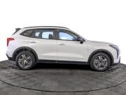 Haval Jolion I Рестайлинг Москва  - изображение 33