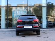 Kia Sportage III Рестайлинг Самара  - изображение 20