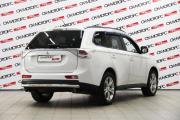 Mitsubishi Outlander III Сургут  - изображение 34