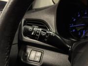 Hyundai Solaris II Рестайлинг Челябинск  - изображение 35