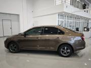Skoda Rapid I Рестайлинг Челябинск  - изображение 26