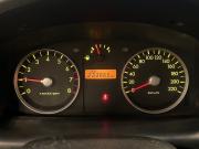 Hyundai Getz I Рестайлинг Апатиты  - изображение 24