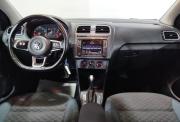 Volkswagen Polo V Рестайлинг Саратов  - изображение 40
