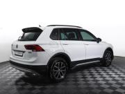 Volkswagen Tiguan II Москва  - изображение 30