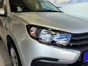 Lada (ВАЗ) Granta I Рестайлинг Таганрог  - изображение 30