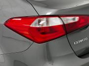 Kia Cerato III Казань  - изображение 26