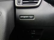 Nissan Qashqai II Казань  - изображение 18