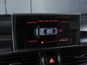 Audi A6 IV (C7) Рестайлинг Минеральные Воды  - изображение 29