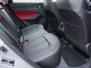 Changan UNI-S I Новосибирск  - изображение 49