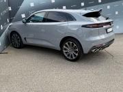 Changan UNI-K Минеральные Воды  - изображение 46