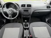 Volkswagen Polo V Ярославль  - изображение 25