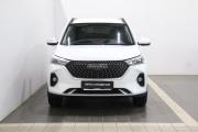 Haval M6 II Ульяновск  - изображение 16