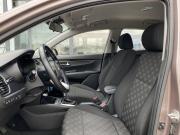 Kia Rio IV Москва  - изображение 55