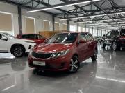Kia Rio III Тверь  - изображение 23