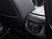 Lada (ВАЗ) Vesta I Рестайлинг (NG) Нижний Новгород  - изображение 30