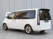 Hyundai Staria I Краснодар  - изображение 25