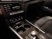 Mercedes-Benz E-Класс IV (W212 S212 C207) Рестайлинг Санкт-Петербург  - изображение 46