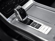 Chery Tiggo 7 Pro Max I Санкт-Петербург  - изображение 36