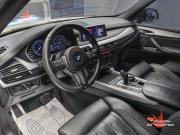 BMW X5 III (F15) Пермь  - изображение 42