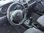 Lada (ВАЗ) Granta I Ярославль  - изображение 18