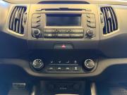 Kia Sportage III Волгоград  - изображение 30