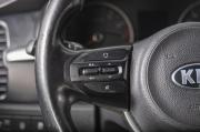 Kia Rio IV Томск  - изображение 33