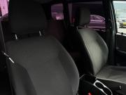 Chevrolet Niva I Рестайлинг Ижевск  - изображение 39