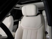 Land Rover Range Rover V Москва  - изображение 40
