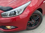 Kia Ceed II Курган  - изображение 29