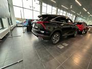 Haval F7 II Сергиев Посад  - изображение 19