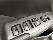 Hyundai Solaris II Брянск  - изображение 28