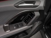 Audi Q5 III (GU) Москва  - изображение 49