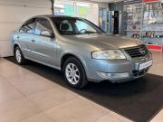 Nissan Almera Classic I Тольятти  - изображение 20